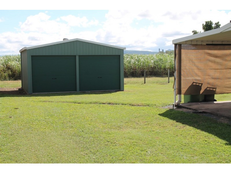 17 Ridgway Court, Marian QLD 4753