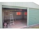 17 Ridgway Court, Marian QLD 4753