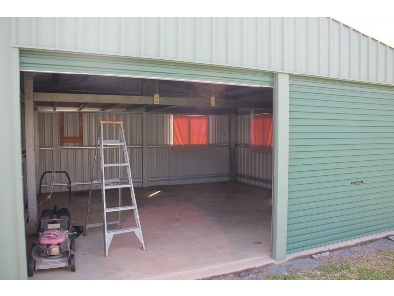 17 Ridgway Court, Marian QLD 4753
