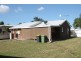 17 Ridgway Court, Marian QLD 4753