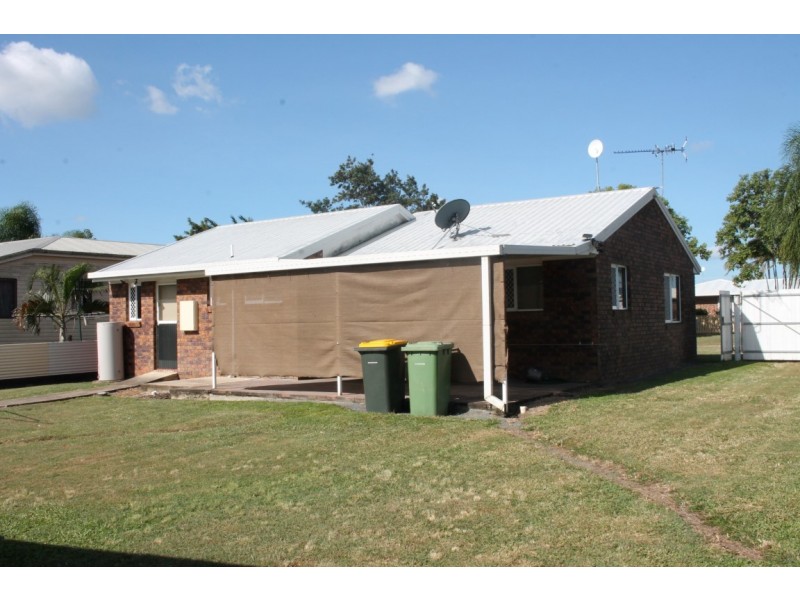 17 Ridgway Court, Marian QLD 4753
