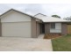 51 Suttor Street, Nebo QLD 4742
