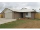 51 Suttor Street, Nebo QLD 4742