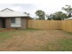51 Suttor Street, Nebo QLD 4742