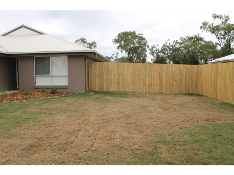 51 Suttor Street, Nebo QLD 4742