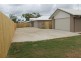 51 Suttor Street, Nebo QLD 4742