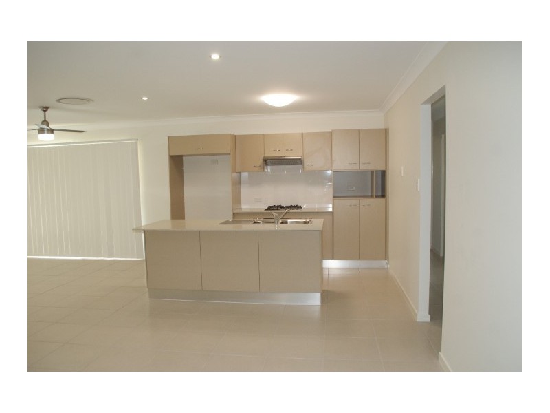 51 Suttor Street, Nebo QLD 4742