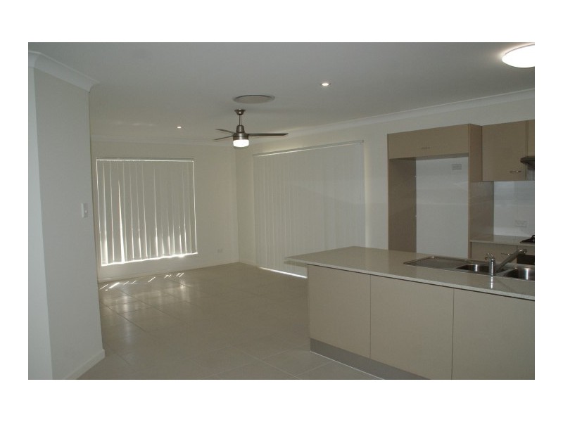 51 Suttor Street, Nebo QLD 4742