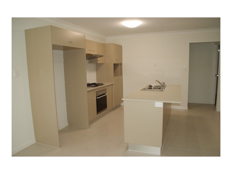 51 Suttor Street, Nebo QLD 4742