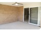 51 Suttor Street, Nebo QLD 4742
