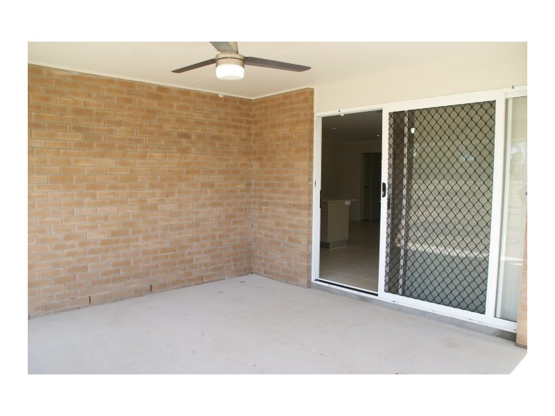 51 Suttor Street, Nebo QLD 4742