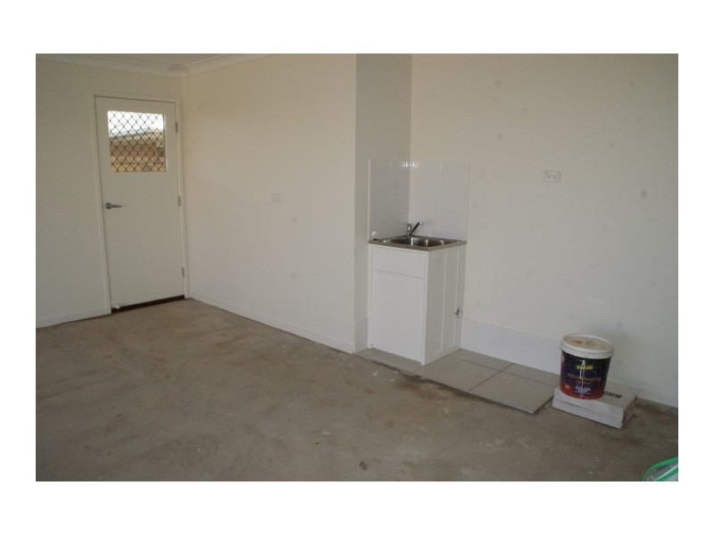 51 Suttor Street, Nebo QLD 4742
