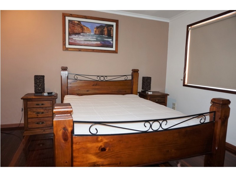 Unit 2/3 Goldston Street, North Mackay QLD 4740