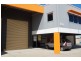 21/216 Harbour Road, Mackay Harbour QLD 4740
