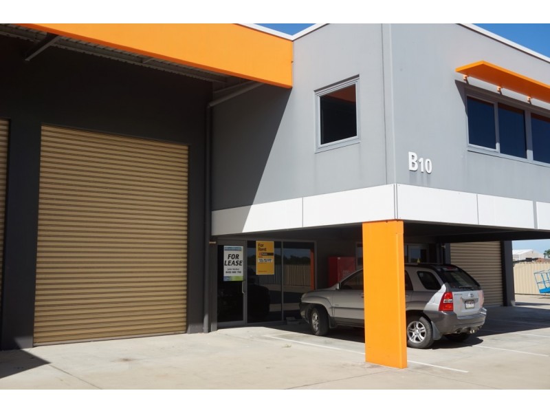 21/216 Harbour Road, Mackay Harbour QLD 4740