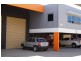 18/216 Harbour Road, Mackay Harbour QLD 4740