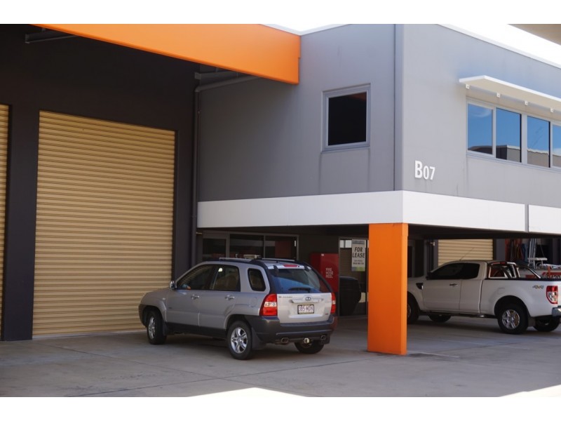 18/216 Harbour Road, Mackay Harbour QLD 4740