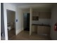 18/216 Harbour Road, Mackay Harbour QLD 4740