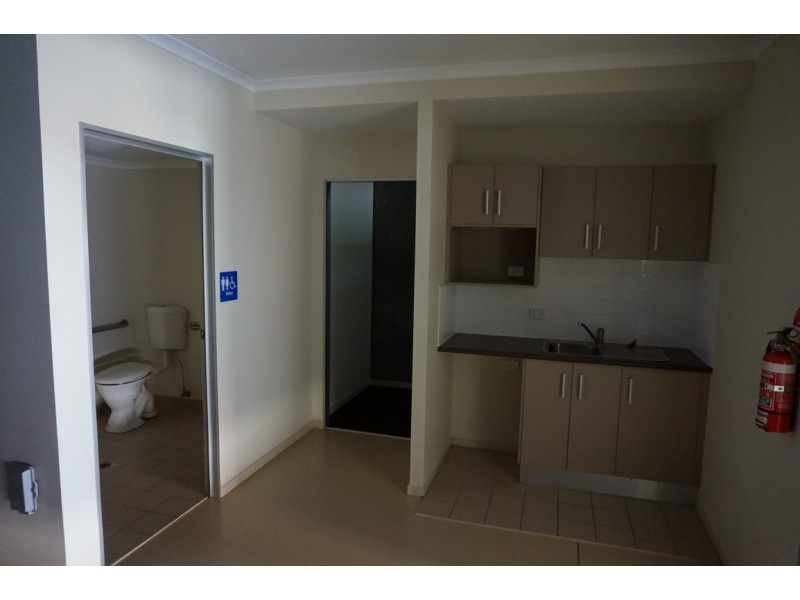 18/216 Harbour Road, Mackay Harbour QLD 4740