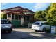 Suite 1, 344 Alfred Street, Mackay QLD 4740