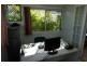 Suite 1, 344 Alfred Street, Mackay QLD 4740