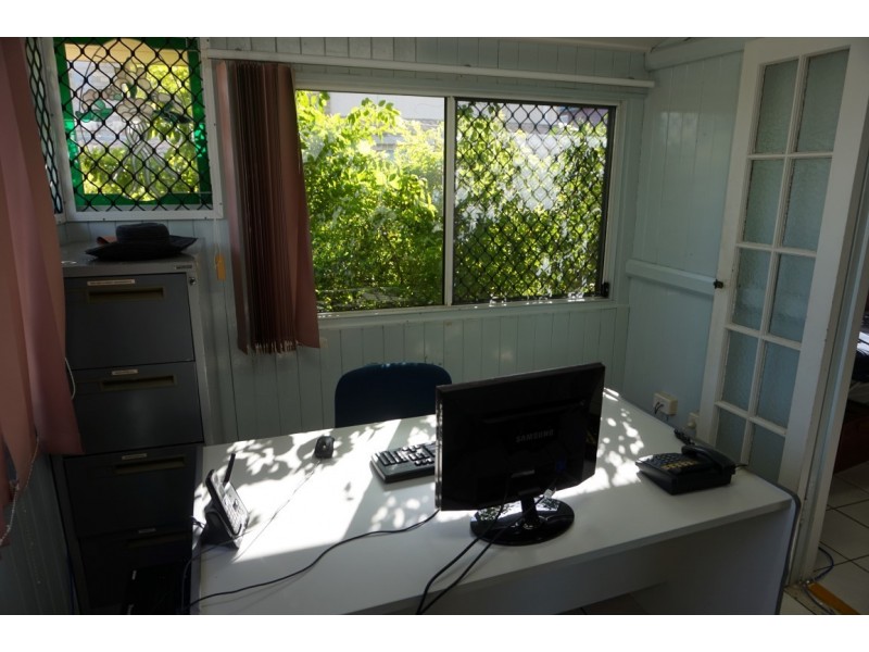 Suite 1, 344 Alfred Street, Mackay QLD 4740