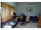Suite 1, 344 Alfred Street, Mackay QLD 4740