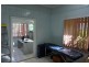 Suite 1, 344 Alfred Street, Mackay QLD 4740