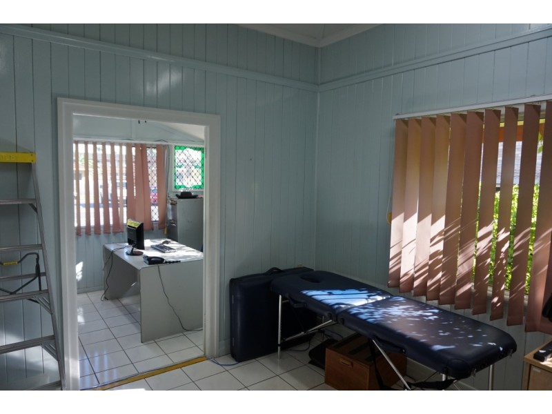 Suite 1, 344 Alfred Street, Mackay QLD 4740