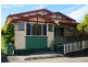 Suite 1, 344 Alfred Street, Mackay QLD 4740