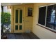 Suite 1, 344 Alfred Street, Mackay QLD 4740