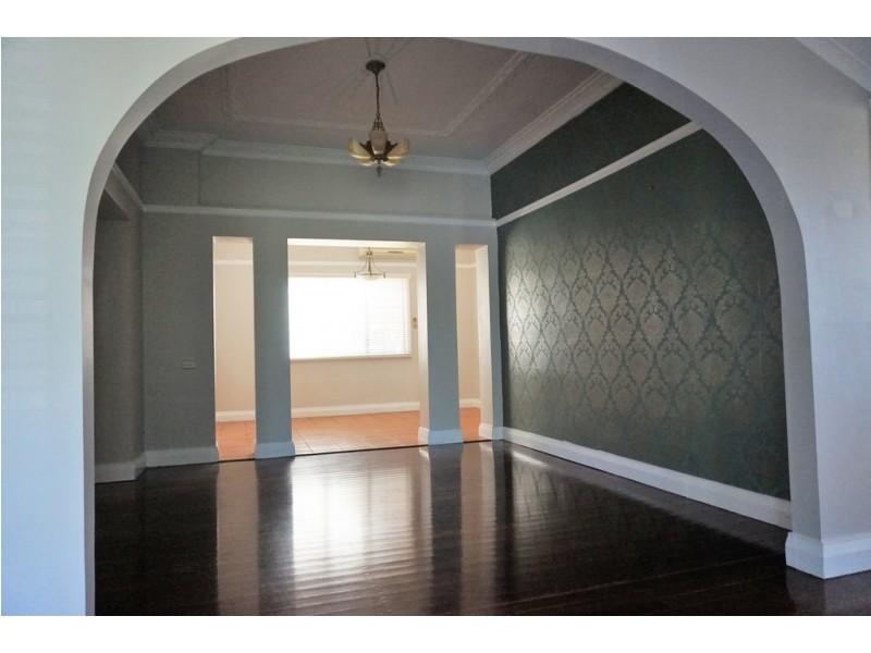 34 Tait Street, West Mackay QLD 4740