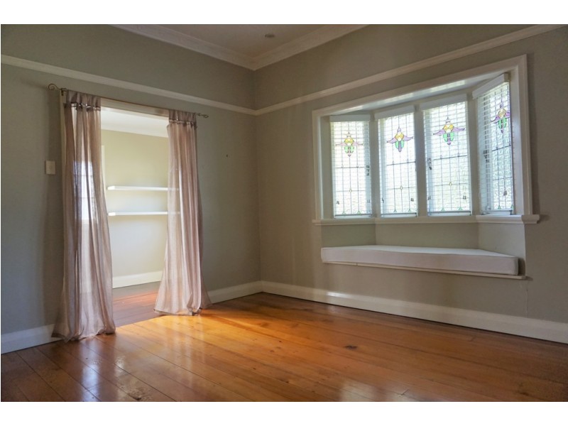 34 Tait Street, West Mackay QLD 4740