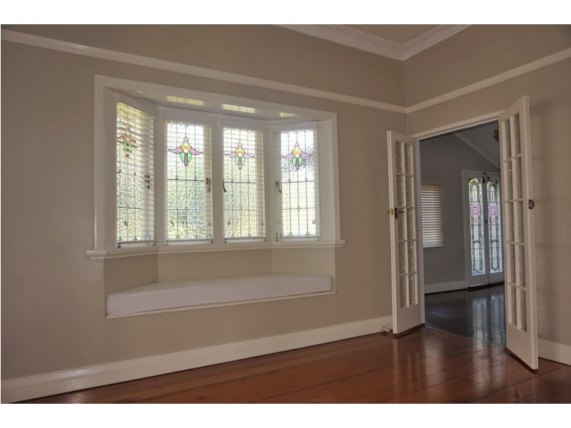 34 Tait Street, West Mackay QLD 4740