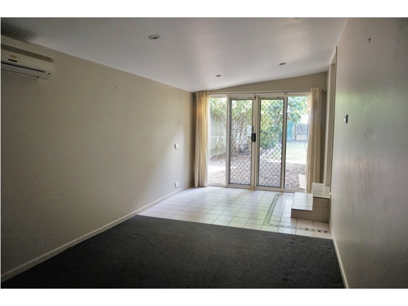 34 Tait Street, West Mackay QLD 4740