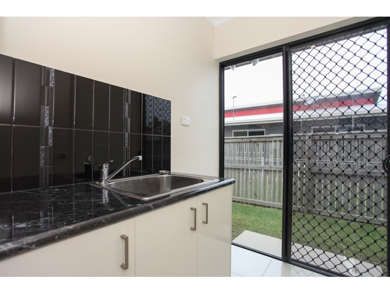 109 Dawson Blvd, Rural View QLD 4740