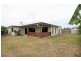 109 Dawson Blvd, Rural View QLD 4740