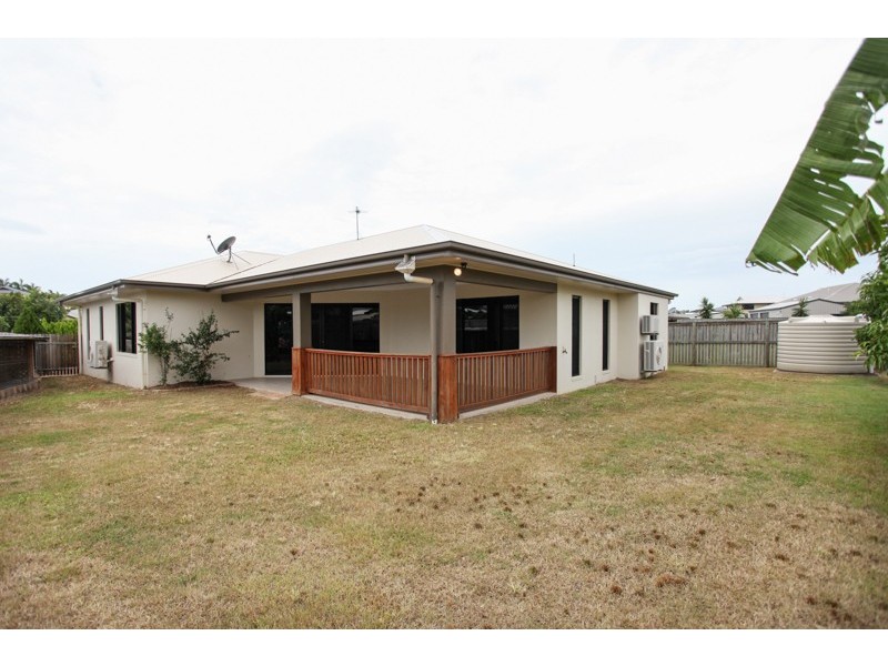 109 Dawson Blvd, Rural View QLD 4740