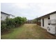 109 Dawson Blvd, Rural View QLD 4740