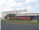 Cnr Presto and Satellite Streets, Mackay Harbour QLD 4740