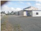 Cnr Presto and Satellite Streets, Mackay Harbour QLD 4740