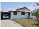 51 Mogford Street, West Mackay QLD 4740
