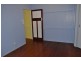 51 Mogford Street, West Mackay QLD 4740