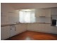 51 Mogford Street, West Mackay QLD 4740