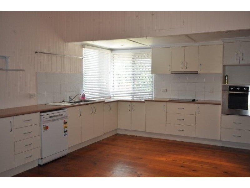 51 Mogford Street, West Mackay QLD 4740