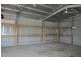 51 Mogford Street, West Mackay QLD 4740