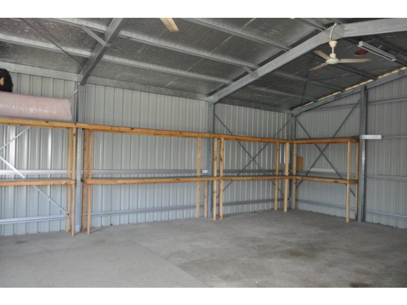 51 Mogford Street, West Mackay QLD 4740