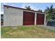 51 Mogford Street, West Mackay QLD 4740