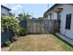 51 Mogford Street, West Mackay QLD 4740