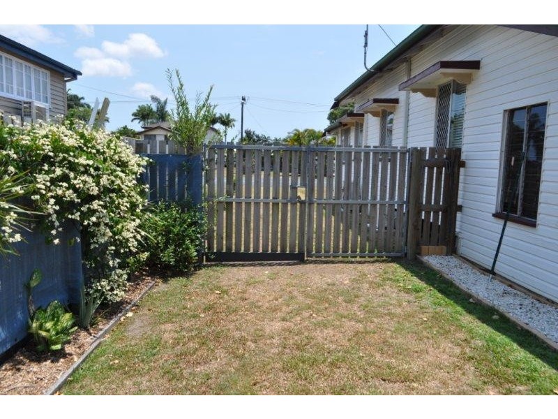 51 Mogford Street, West Mackay QLD 4740